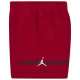 Jordan Παιδικό σετ Boys' Stretch Fleece Shorts